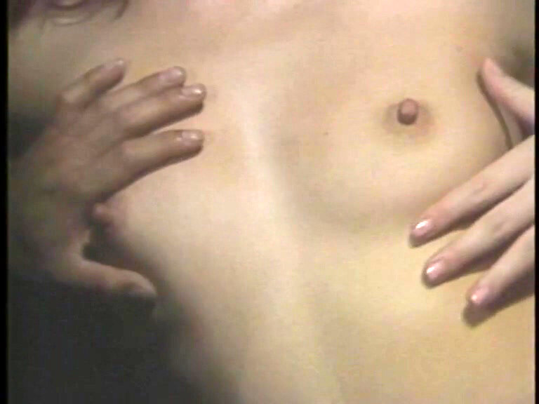 「森村和美の魅力全開！セクシー女優が魅せる大胆パフォーマンス動画【保存版】」のサンプル画像3枚目