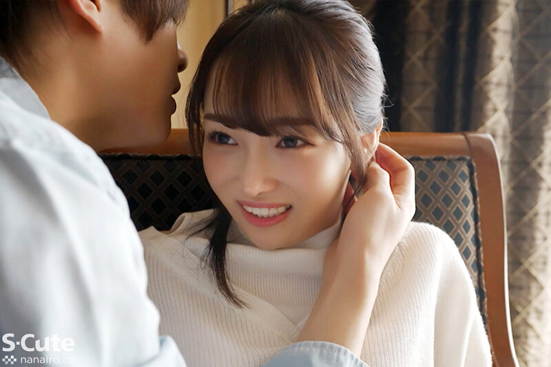 「S-Cute年間ランキング2022 美少女女子校生TOP30 松本いちか・姫川ゆうなら人気女優8時間収録」のサンプル画像15枚目