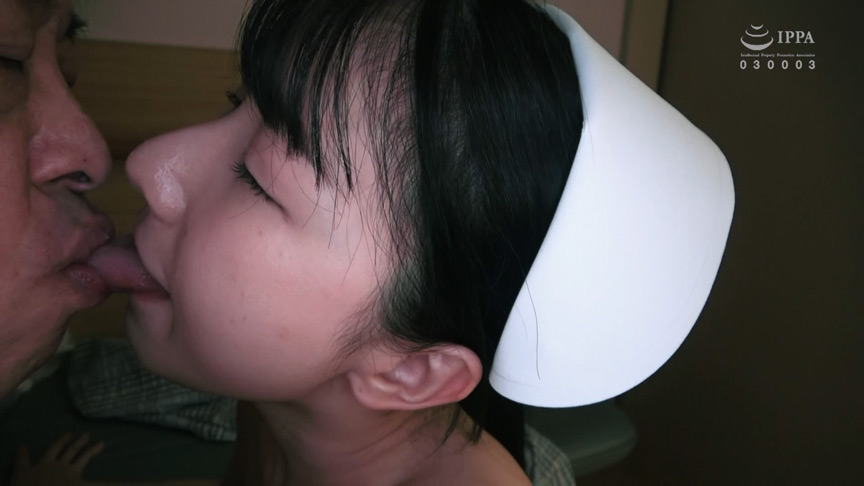「宮西ひかるのナースコスプレで癒される濃密セックス|白衣の天使と甘い夜」のサンプル画像9枚目
