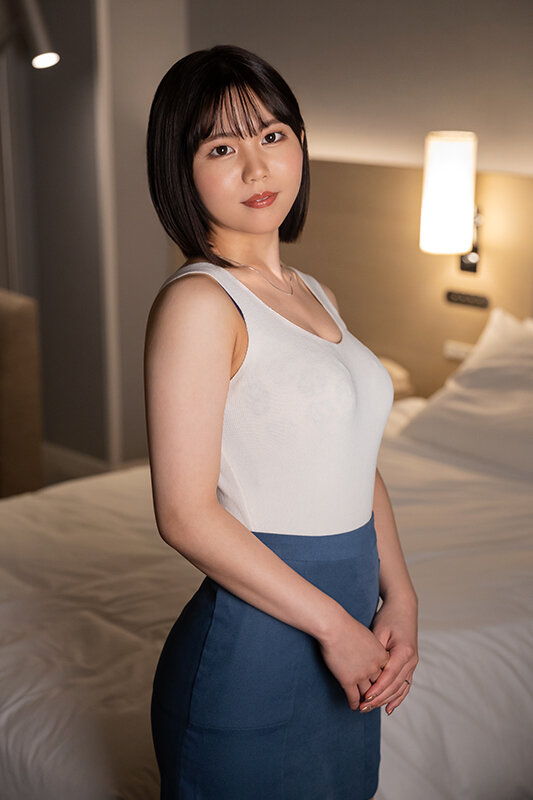 「三上美月・中嶋ゆきの 美乳人妻がオナニーで乱れ中出しされるセレブ妻の秘密」のサンプル画像13枚目