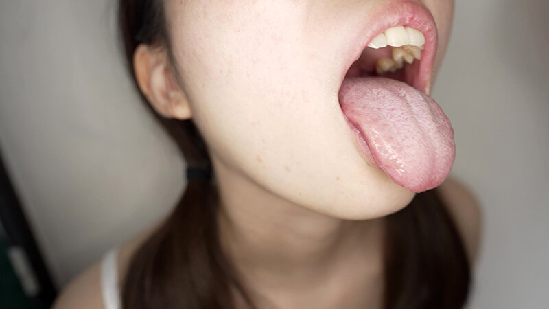 「【水月みお】美人お姉さんをナンパ！素人感溢れる個人撮影で魅せる大人の色気」のサンプル画像16枚目