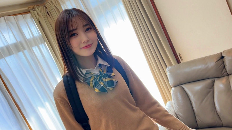 「スレンダー美女ももちゃんをナンパ即ハメ!潮吹き絶頂から中出しフィニッシュの濃厚セックス」のサムネイル