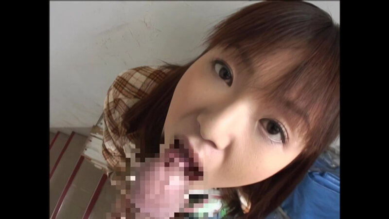 「伊東あいり 顔射コスプレ作品｜巨乳女優のセクシー衣装で魅せる濃厚プレイ【AIリマスター版】」のサンプル画像11枚目