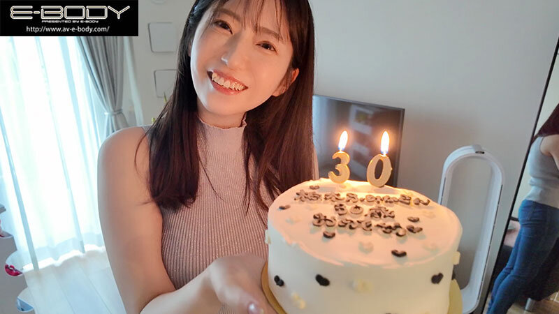 「柏木ふみかの巨乳パイズリ×3P濃厚プレイ！アクメ絶頂バイノーラル映像で堪能」のサムネイル