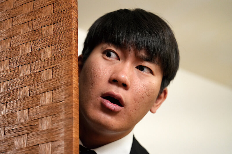 「【盛永いろは】巨乳人妻が隣人に寝取られる不倫セックス！パイパンM女へ中出しフェラ」のサンプル画像4枚目