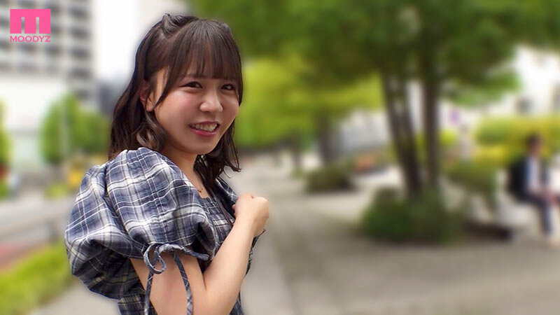 「柏木こなつが魅せる濃厚キス・接吻＆手コキテクニック｜温泉旅行で密着プレイ」のサンプル画像10枚目