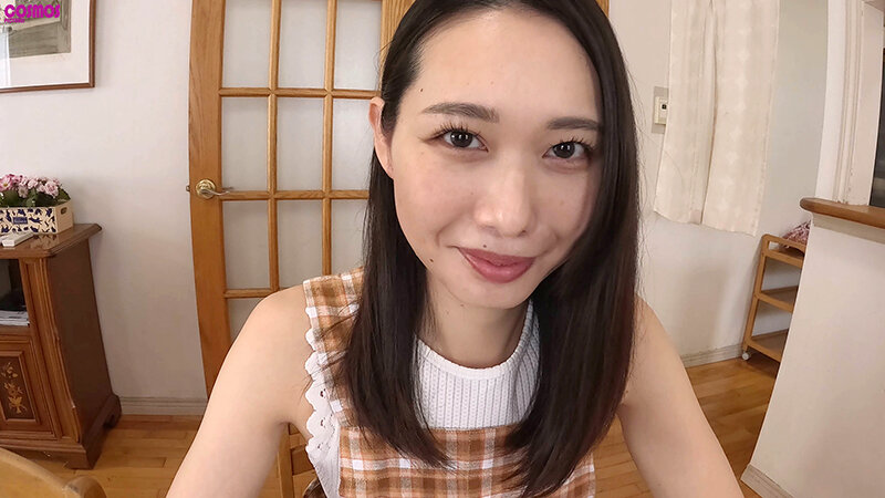 「【人妻】欲求不満な主婦が3P・4Pで中出し潮吹き絶頂！イラマチオで悶える熟女の本気セックス」のサムネイル
