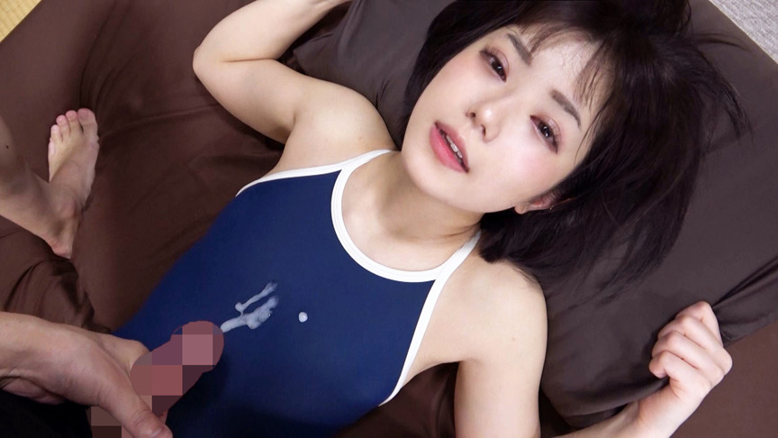 「ちゃんよた・紗々原ゆり他8人の競泳水着ぶっかけ作品|神着衣プレイ250分収録」のサンプル画像18枚目