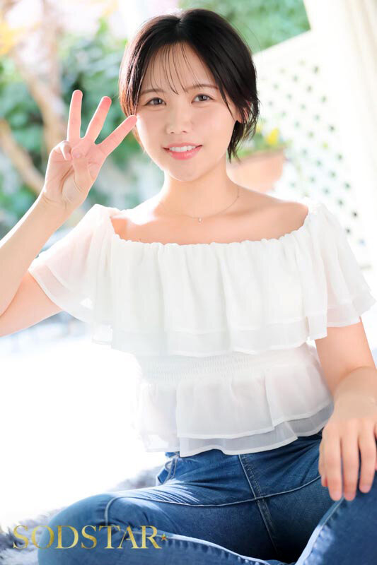 「柴崎はるのローションまみれ汗だく絶頂プレイ｜アクメ連続イキ顔5種収録のSODSTAR作品」のサンプル画像12枚目