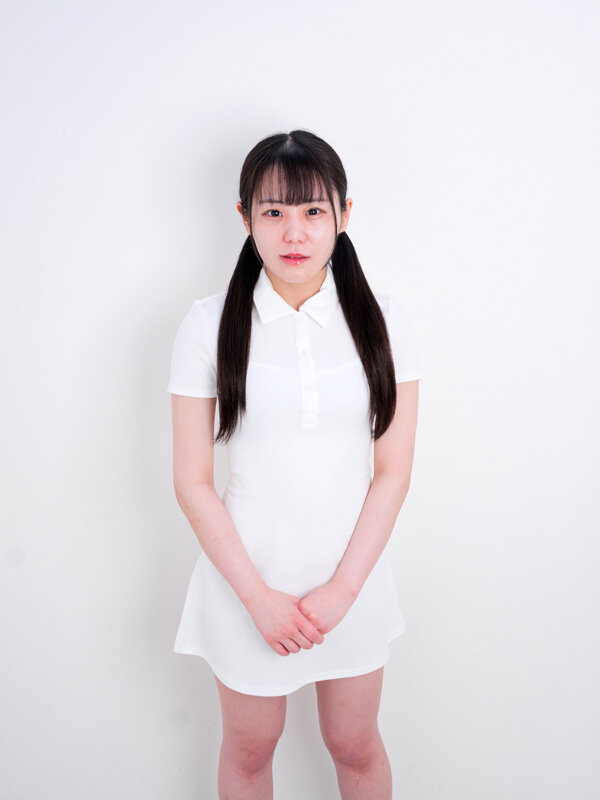 「河北笑茉・広瀬このみが電マ拘束で羞恥オナニー！アクメに悶える姿がエロい動画」のサンプル画像2枚目