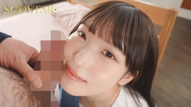 「【新川空】敏感ボディが激しく感じる絶頂開発セックス｜人気女優の本気イキ映像」のサンプル画像2枚目