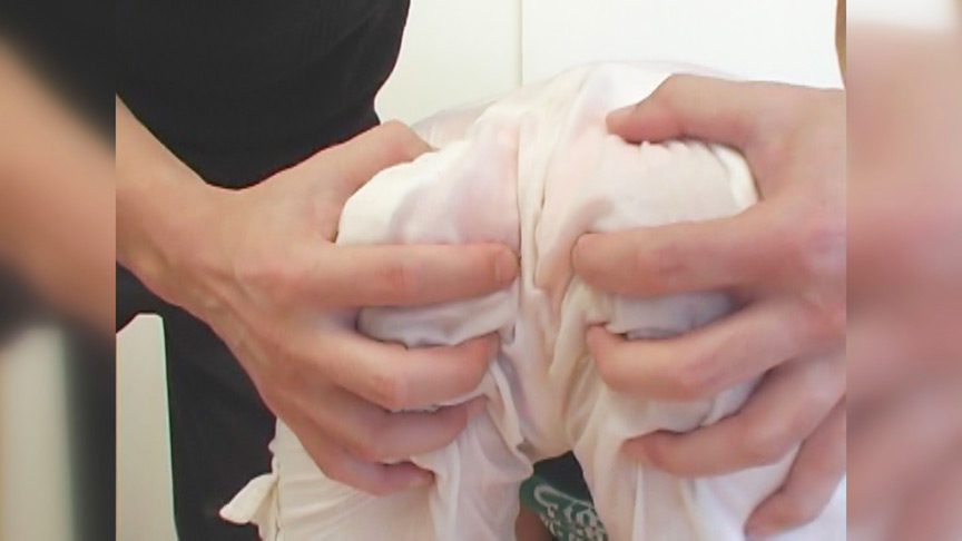 「【美尻特集】セクシー女優の魅惑のヒップシーン集｜フェチ好き必見の尻づくし映像」のサムネイル