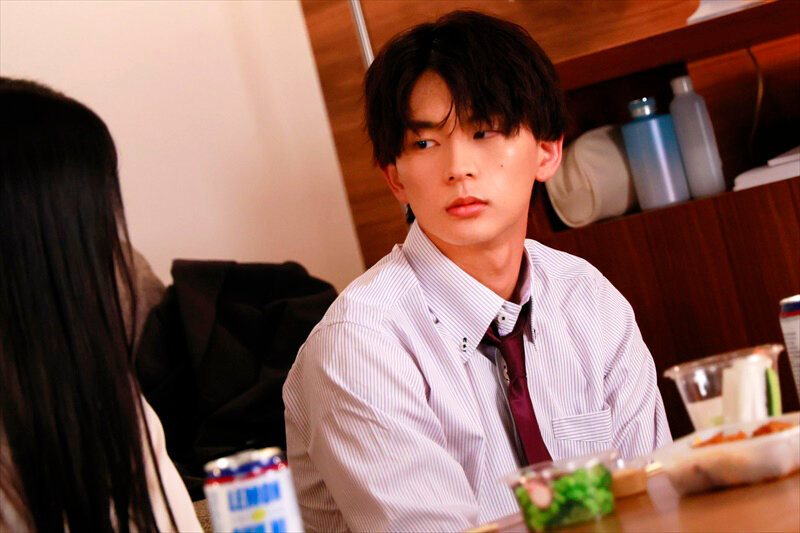 「宮西ひかる「誰にもあげない」スレンダー美女の魅惑シーン完全収録【高画質】」のサンプル画像8枚目