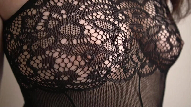 「【倉科みどり】五十路巨乳熟女お母さんの濃厚フェラと中出しバック近親相姦セックス」のサムネイル