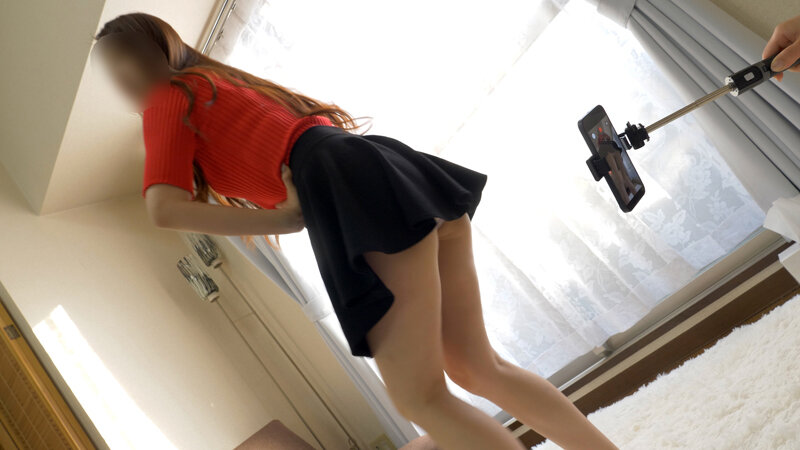 「黒田美沙・伊藤のり子が魅せる放尿・お漏らし＆脱糞プレイ「美沙とのり子の臭い一日」完全版」のサンプル画像5枚目