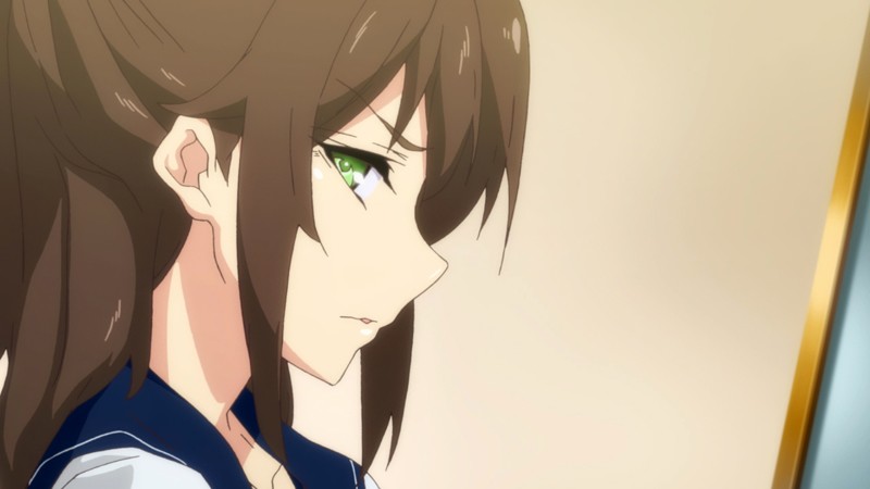 「巨乳姉妹との甘い中出しフェラプレイ｜性活週間 THE ANIMATION 第1巻【エロアニメ】」のサンプル画像8枚目