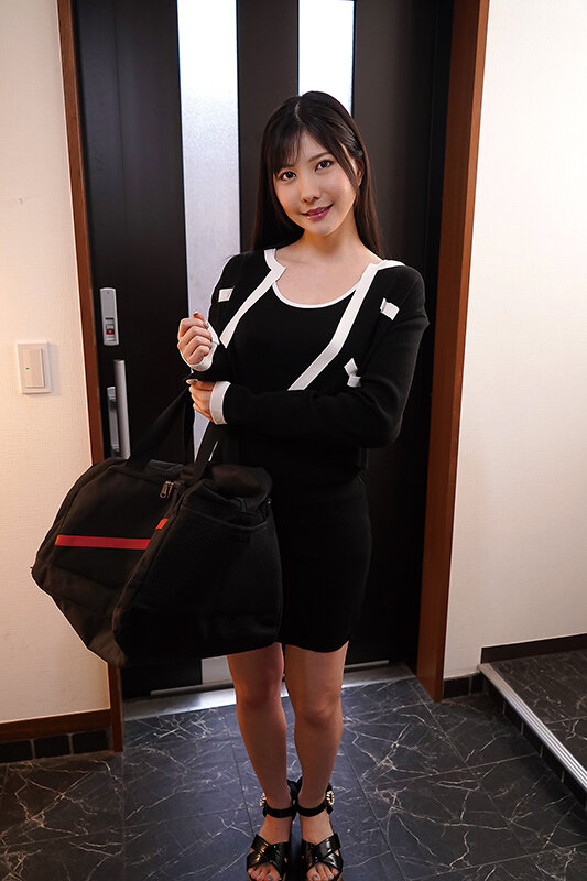 「鈴木真夕・流川莉央ら美乳キャバ嬢7人の極上回春マッサージで癒される メンズエステ総集編」のサンプル画像3枚目