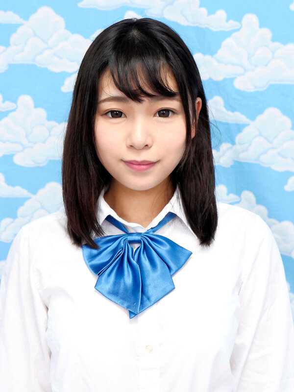 「琴音芽衣が代々木でナンパされた素人女子校生作品｜過激な素股プレイで悶絶する姿が話題」のサムネイル