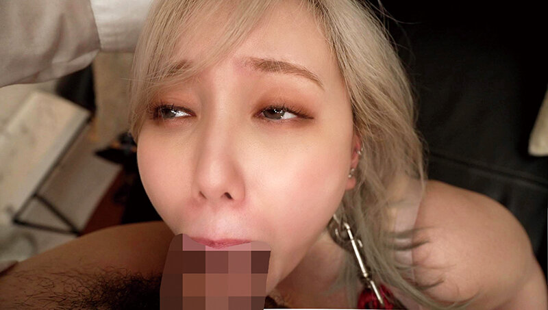 「新村あかり・藤森里穂・田中ねねが若妻人妻役で辱め体験！借金返済に身を捧げる衝撃作」のサンプル画像18枚目