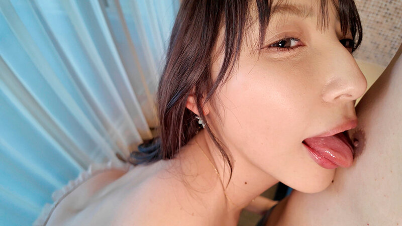 「森沢かな（飯岡かなこ）が甘えデートでフェラ・ごっくん・中出しハメ撮り連発する小悪魔プレイ」のサンプル画像11枚目