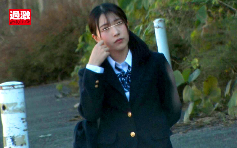 「下校少女連れ去り監禁ガンギマリ肉便器」のサンプル画像8枚目