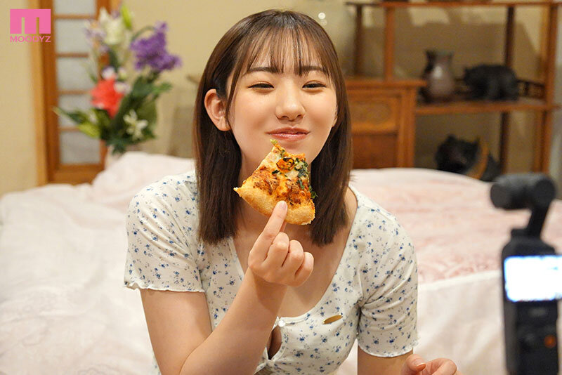 「羽川るるの限界アクメ動画｜巨乳×巨尻の元アスリートが激しいオーガズムで理性崩壊」のサンプル画像12枚目