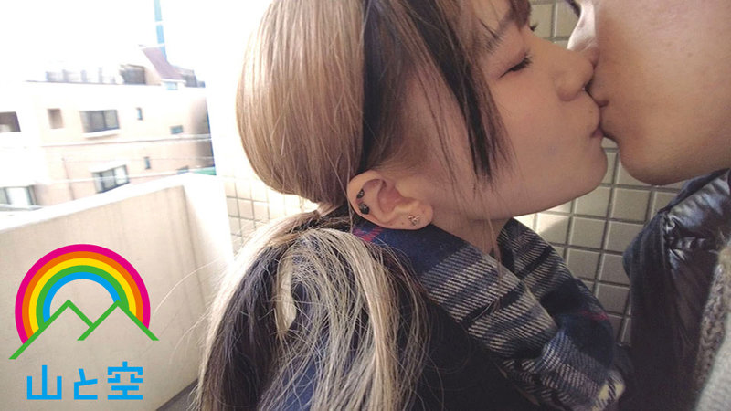 「日泉舞香のコスプレ野外デート！フェラ＆ごっくんハメ撮り露出プレイ全記録」のサンプル画像3枚目