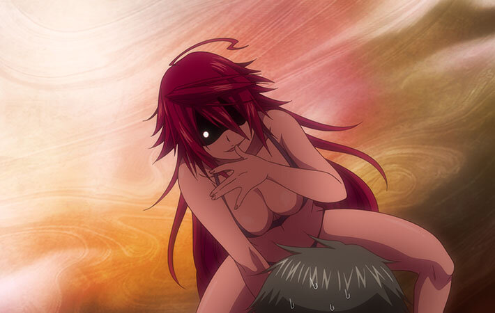 「巨乳女子校生が淫語連発で中出し懇願！サキュバスアプリ学園催眠第4話の過激展開」のサンプル画像5枚目