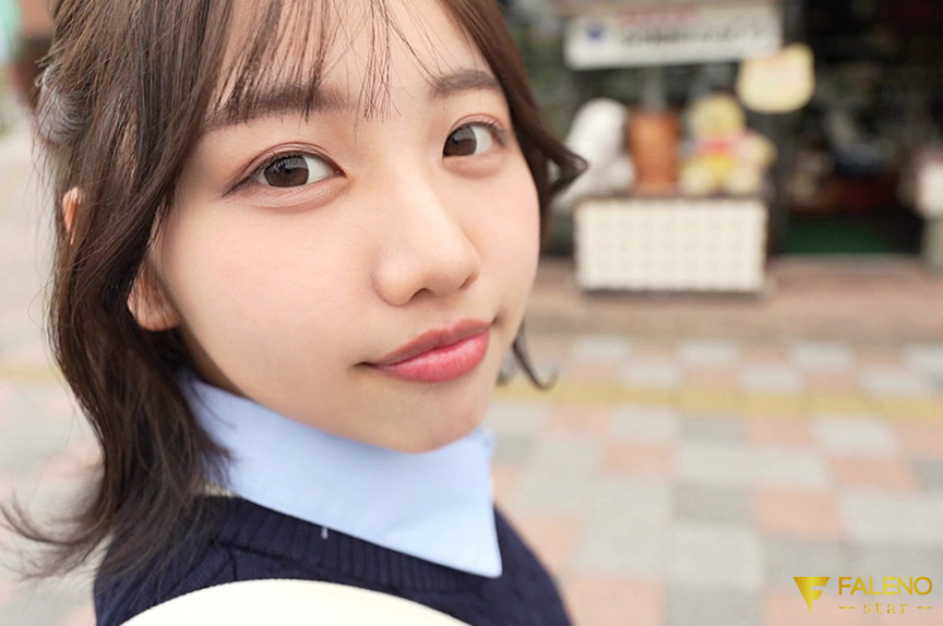 「浜辺やよい 温泉旅行で密会する禁断の一泊二日セックス合宿 人気女優の濃密プレイ」のサムネイル