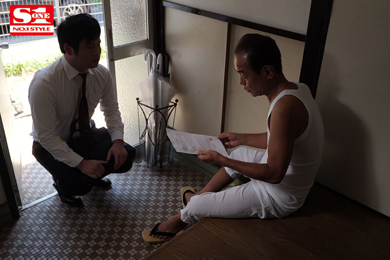 「【架乃ゆら】美少女孫娘との禁断の同居生活で3P・4Pに溺れる近親相姦作品」のサムネイル