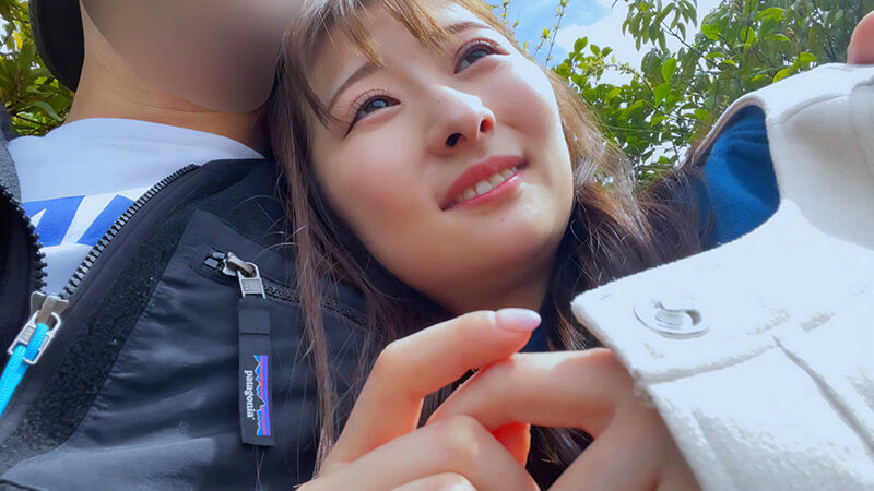 「末広純の巨尻が魅力的な3P中出し作品！寝取られ好き必見のセフレ貸出しプレイ」のサンプル画像2枚目