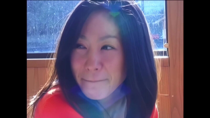 「澤よし乃・岡本あい 人妻と温泉旅行で禁断の不倫！主婦の秘密の情事【AIリマスター版】」のサンプル画像12枚目