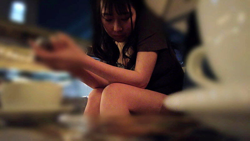 「愛瀬ゆうりのツンデレ巨乳JDが潮吹き絶頂!中出しされて感じまくる姿がエロすぎる」のサンプル画像2枚目