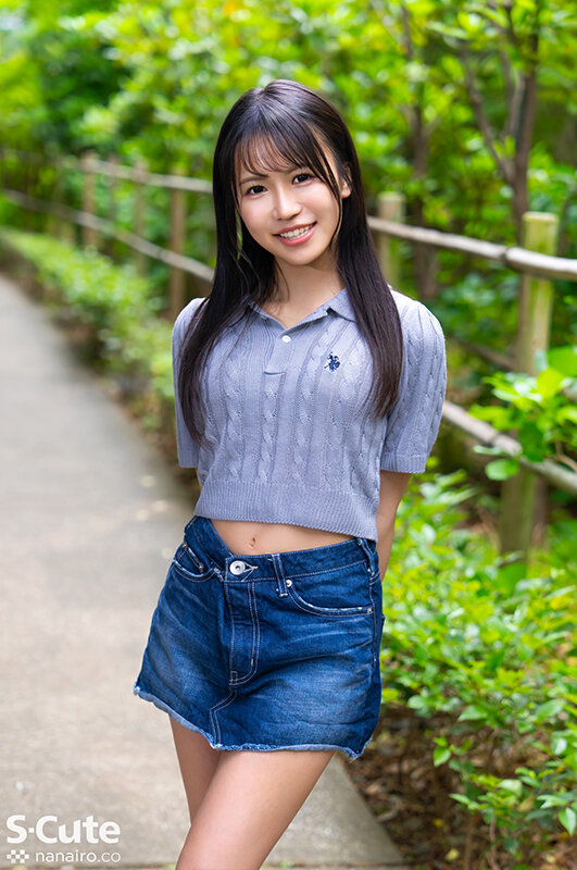 「石原青 ハメ撮り潮吹き動画|美少女がオナニーとフェラで欲望解放する衝撃作品」のサンプル画像4枚目