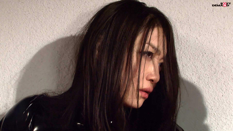 「【AIリマスター】美人潜入捜査官 芸能人 RYU」のサンプル画像7枚目