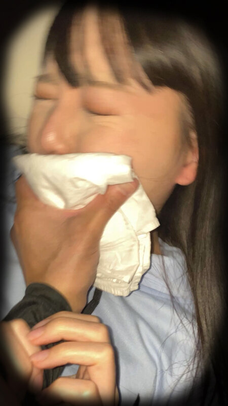 「【削除注意】レ●プ被害者24人2400分の衝撃映像スペシャル!」のサンプル画像4枚目