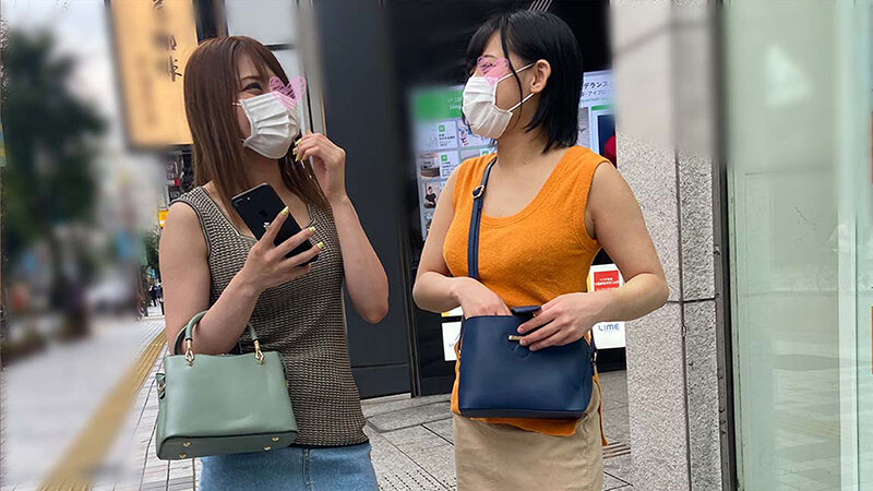 「【素人】パパ活女子との3P・4P中出し＆顔射プレイ盗撮映像｜パンチラも収録」のサンプル画像6枚目