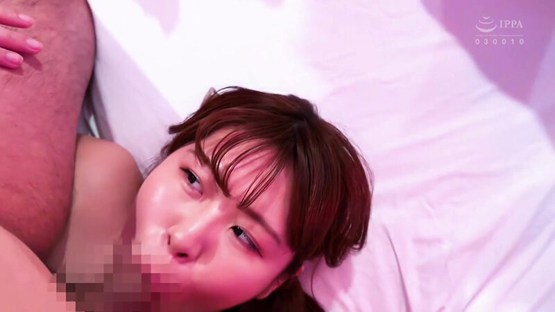 「安堂はるの・清巳れの・宮ノ木しゅんか・有加里ののか 素人人妻がハメ撮り乱交で潮吹き&ごっくん」のサンプル画像12枚目