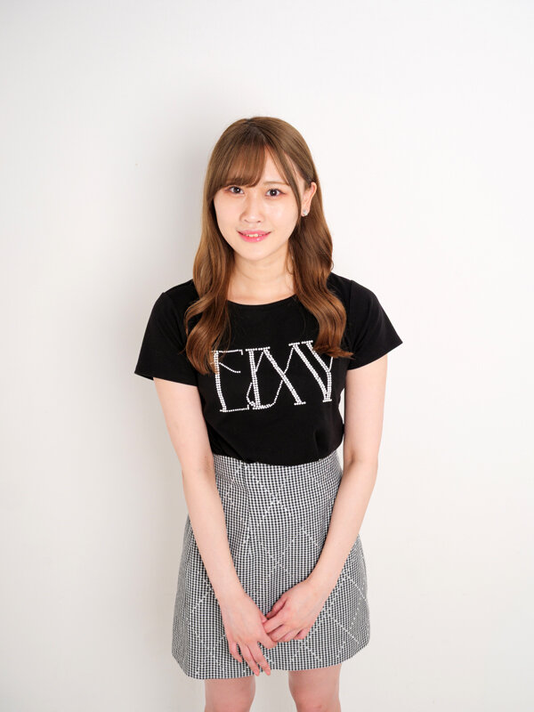 「有馬みずき|電マ拘束チャレンジでアクメ連発!羞恥オナニーで絶頂が止まらない激イキ動画」のサンプル画像1枚目