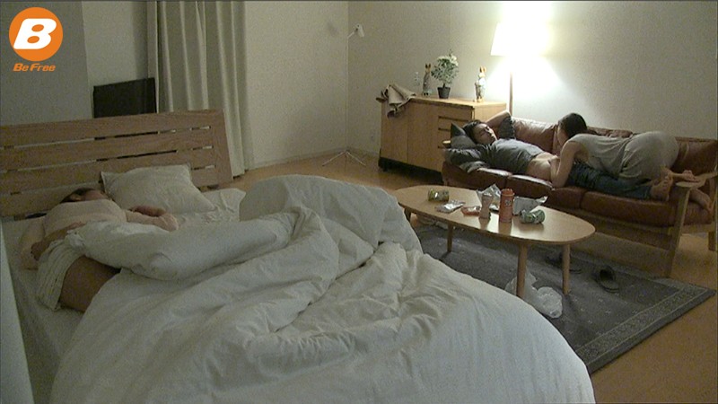 「松下紗栄子のハメ撮り中出し動画｜巨乳お姉さんとの濃密な4日間を完全収録」のサンプル画像5枚目