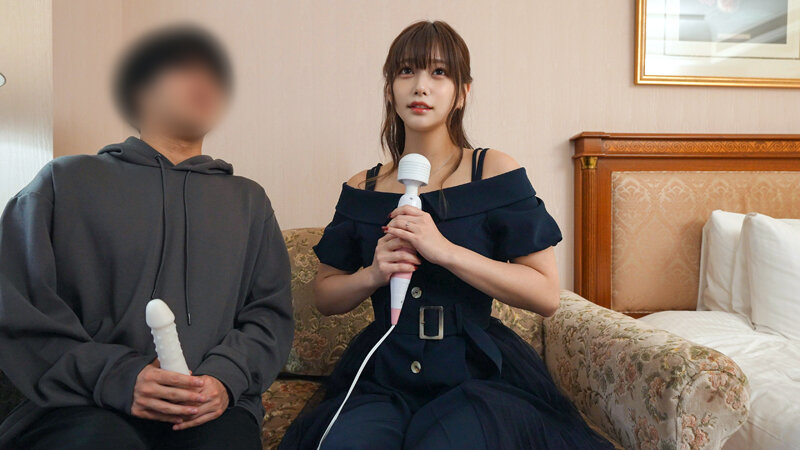 「【若妻NTR】貧乳アラサー妻が年下男子に寝取られ汗だく密着中出しぶっかけ性交」のサンプル画像3枚目