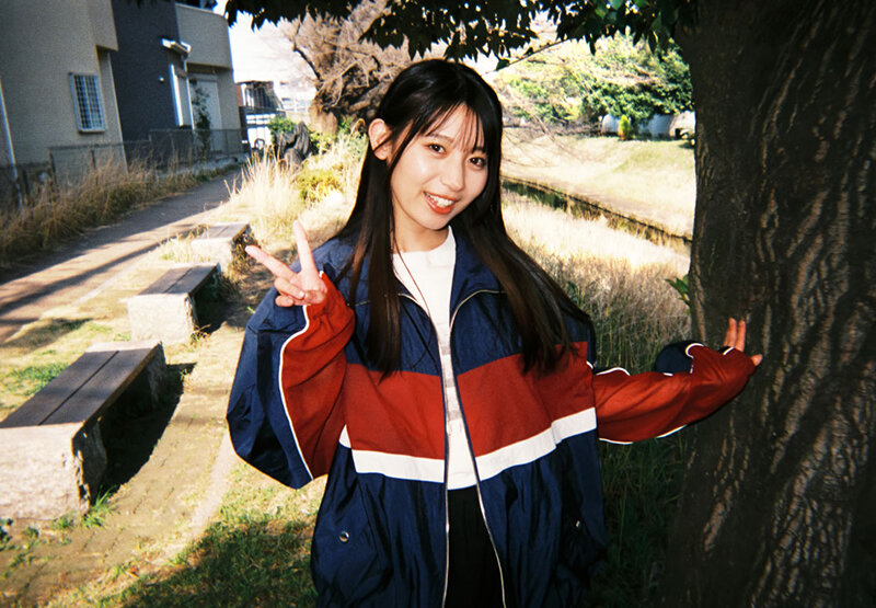 「宇流木さららのフェラ＆ごっくん中出しハメ撮りデート！笑顔が可愛いセフレ彼女との濃密プレイ」のサンプル画像2枚目