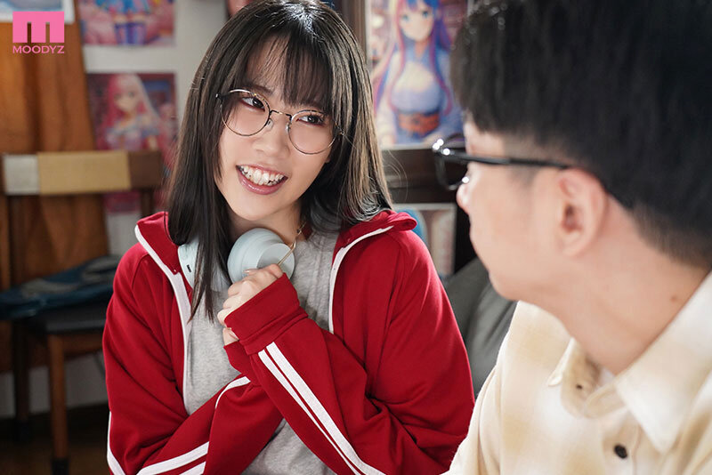 「桜ゆの 巨乳美少女の濃厚パイズリ＆フェラから中出しまで！4日間密着セックス」のサムネイル