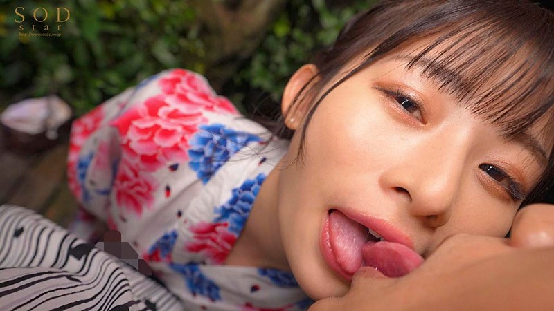 「【宮島めい】美少女従妹との禁断の近親相姦！勉強を教える代わりに何度もご奉仕してもらった体験」のサンプル画像12枚目