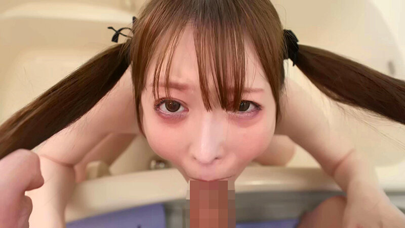 「天馬ゆい 美少女スレンダー妹との禁断の近親相姦 中出しで孕ませる背徳プレイ」のサンプル画像4枚目