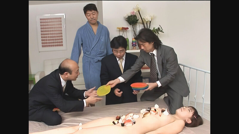 「辻あずき｜ミニ系養女との禁断の近親相姦3P・4Pプレイ｜少女系ドラマ作品」のサンプル画像15枚目