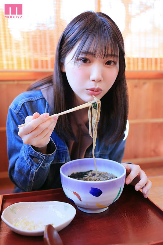 「石川澪のハメ撮り温泉旅行|美少女スレンダー女優の濃厚キス・フェラで本能むき出し性交」のサムネイル