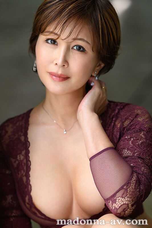 「桐岡さつき 中出し8時間ベスト｜巨尻熟女人妻の濃密セックス14本番収録」のサムネイル