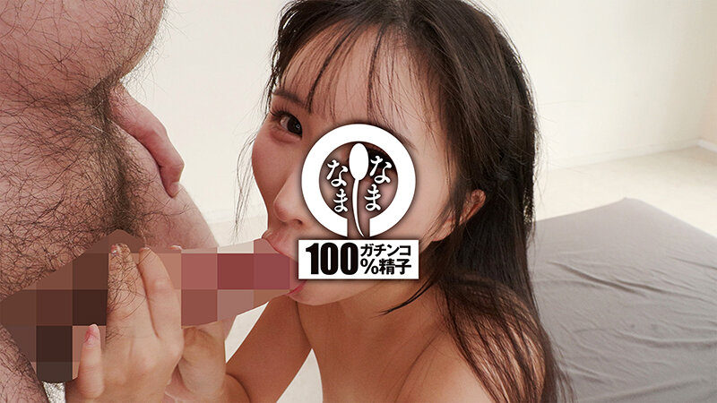 「由良かな 中出し3P作品｜パイパン美少女の笑顔が眩しいミニ系痴女プレイ25連発」のサンプル画像8枚目