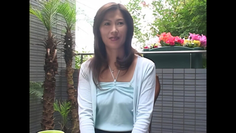 「熟女・志村玲子が魅せる騎乗位と潮吹き｜指マンで乱れる大人の色気【TOKYO CELEB】」のサムネイル